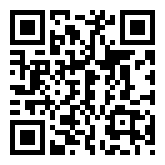 微信扫一扫