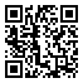 微信扫一扫