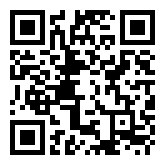 微信扫一扫